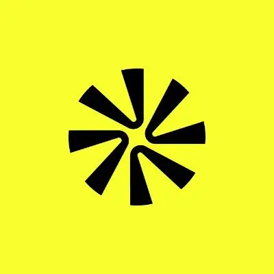 Apollo.io