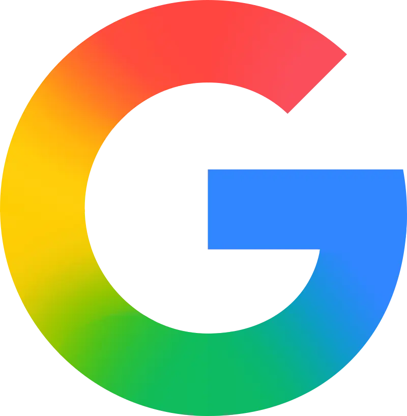 Google Tag Manager