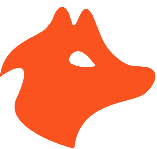 Hunter.io