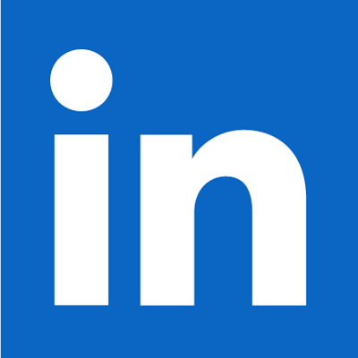 Sales Navigator