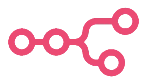 n8n